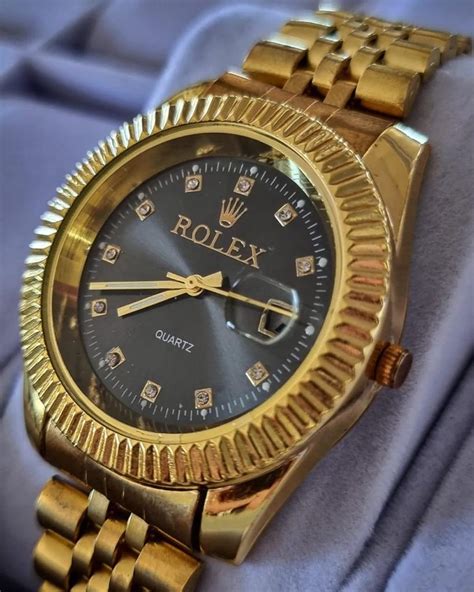 relojes rolex para caballero|relojes de rolex.